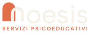 Cooperativa Noesis