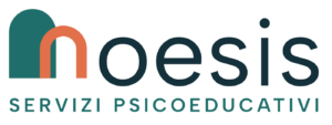Cooperativa Noesis