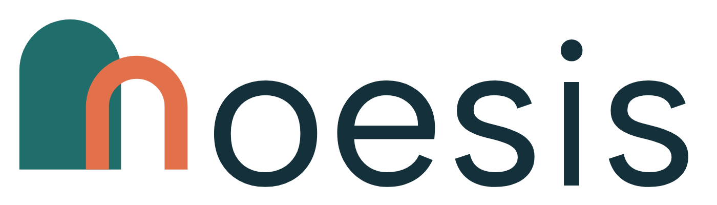 Cooperativa Noesis