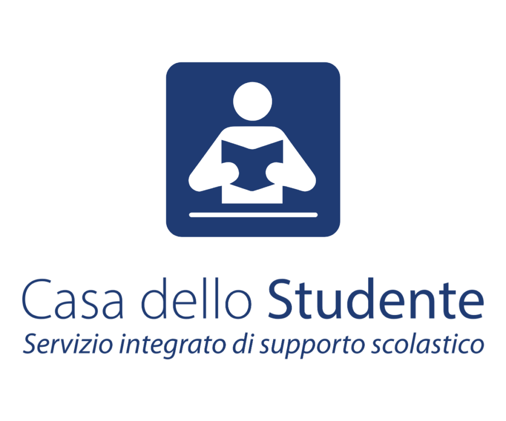Casa dello Studente - Servizio integrato di supporto scolastico
